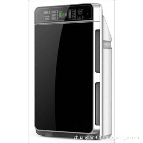 Purifier with HEPA for Home and Office (CLA-03)